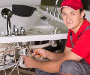 About Emergency plumbing pros Roslyn Heights, NY